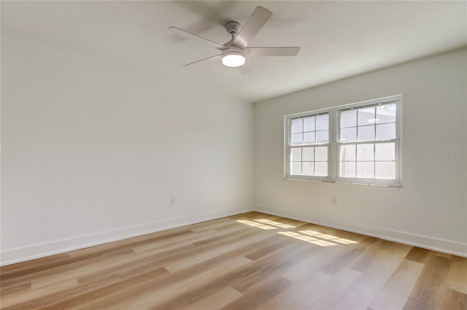11492 60TH LANE, PINELLAS PARK, FL, 33782