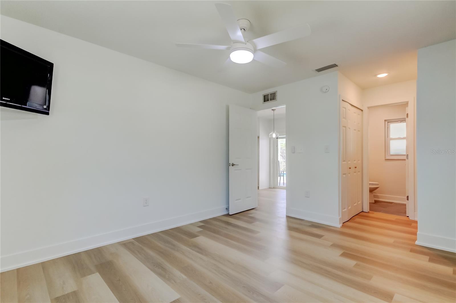 11492 60TH LANE, PINELLAS PARK, FL, 33782