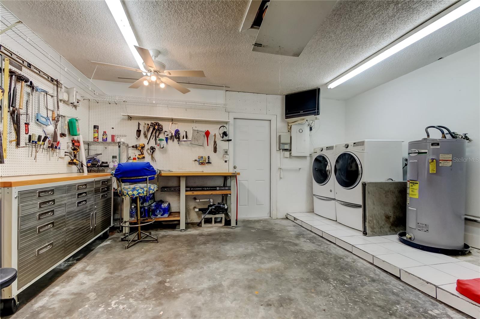 11492 60TH LANE, PINELLAS PARK, FL, 33782