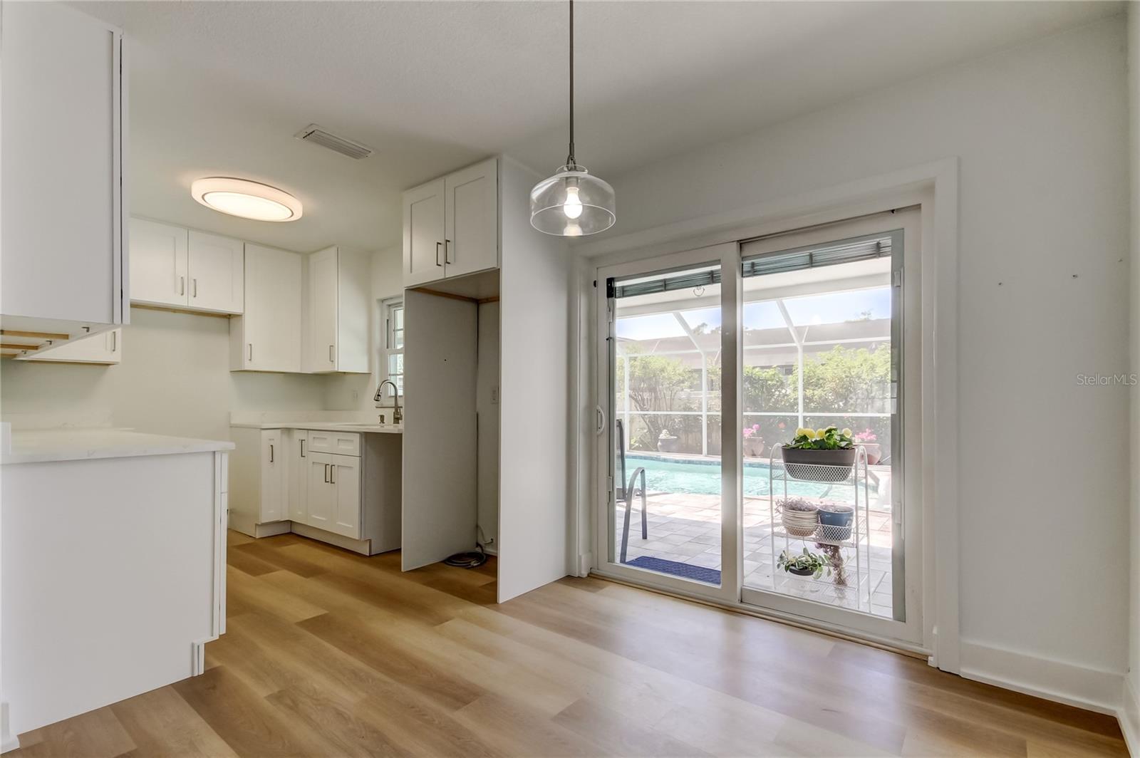 11492 60TH LANE, PINELLAS PARK, FL, 33782