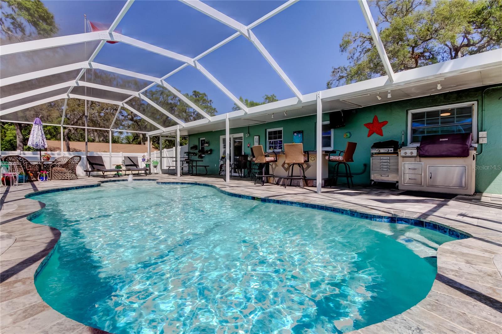 11492 60TH LANE, PINELLAS PARK, FL, 33782