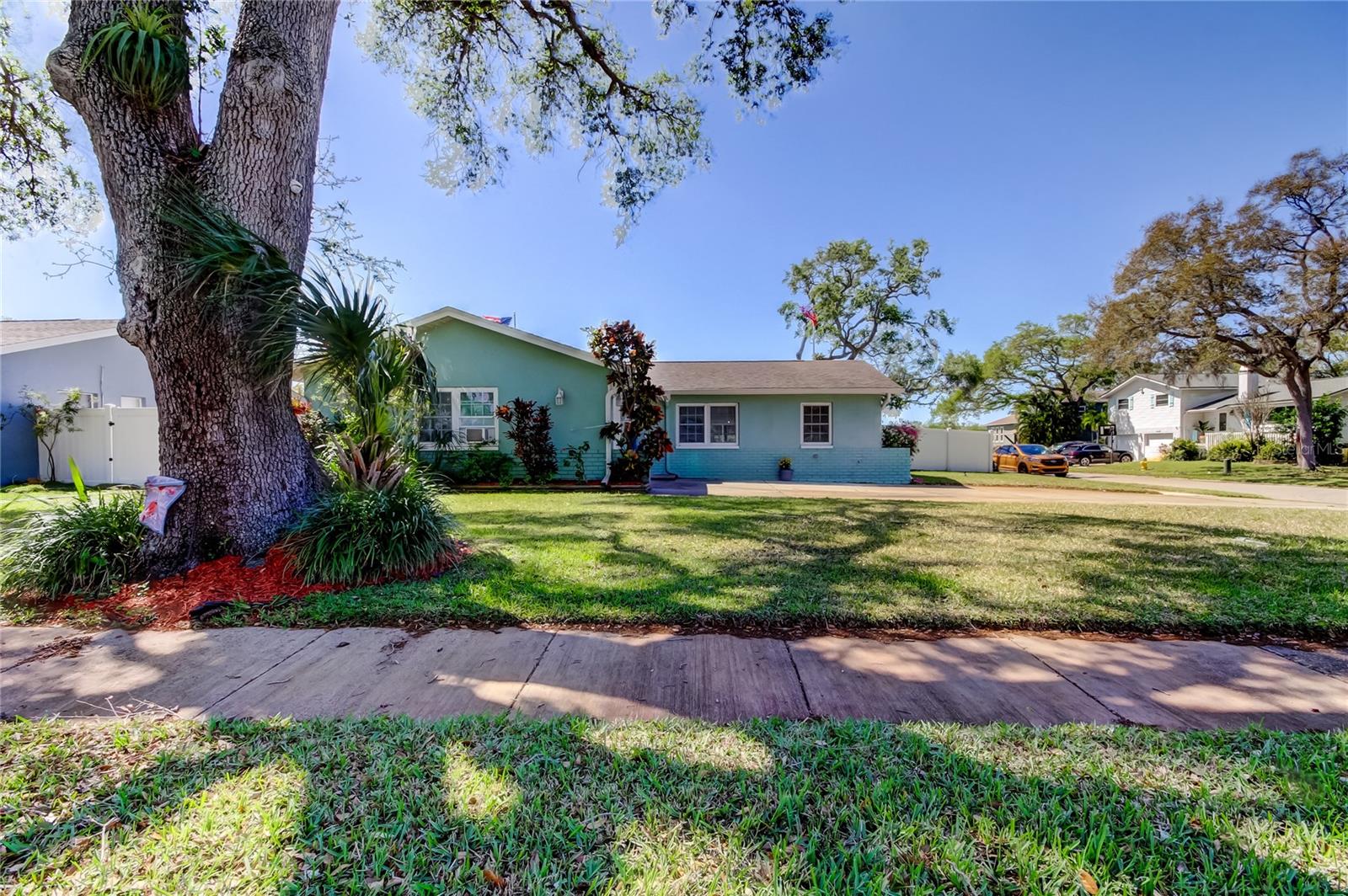 11492 60TH LANE, PINELLAS PARK, FL, 33782