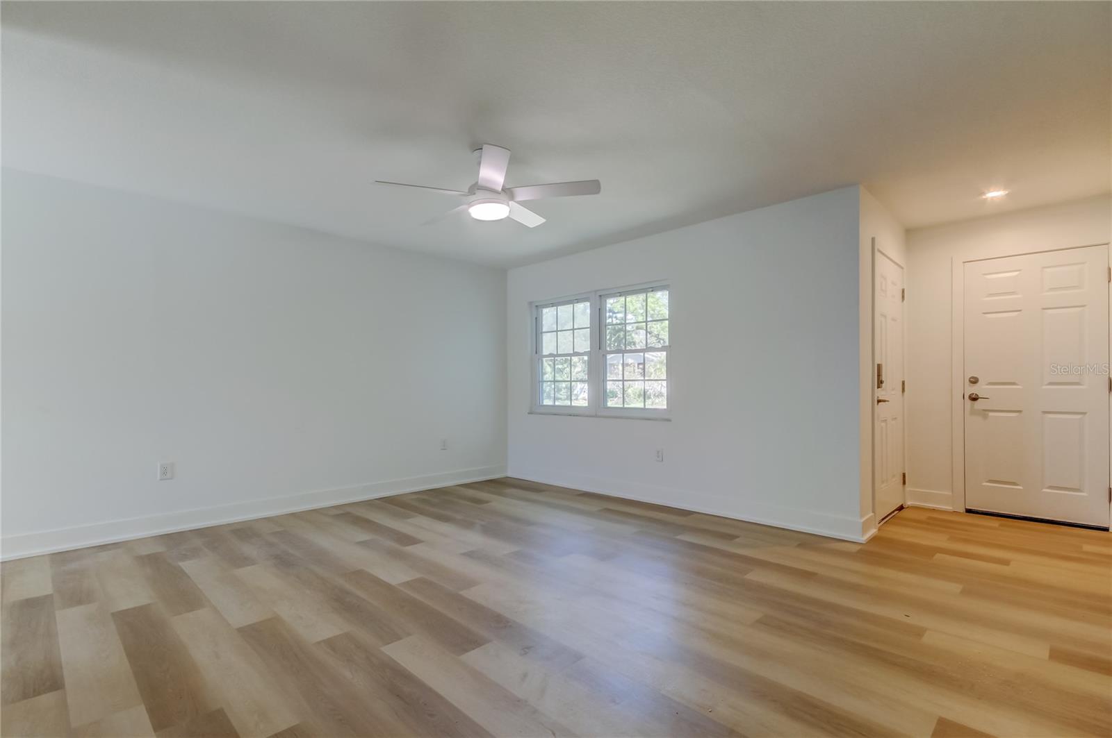 11492 60TH LANE, PINELLAS PARK, FL, 33782