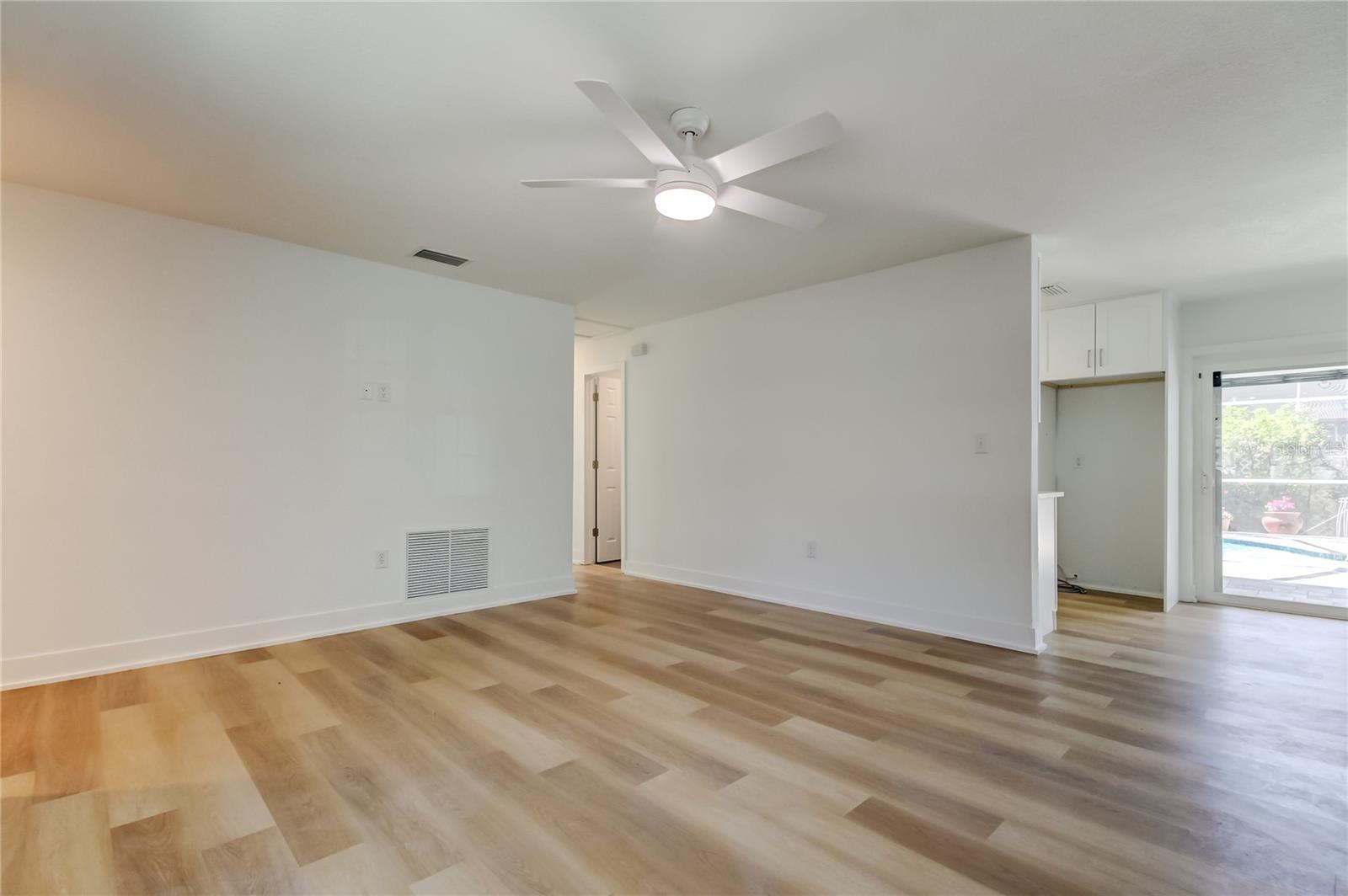 11492 60TH LANE, PINELLAS PARK, FL, 33782