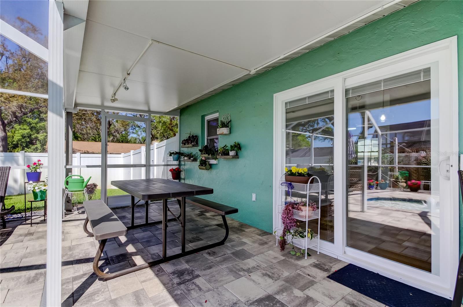 11492 60TH LANE, PINELLAS PARK, FL, 33782