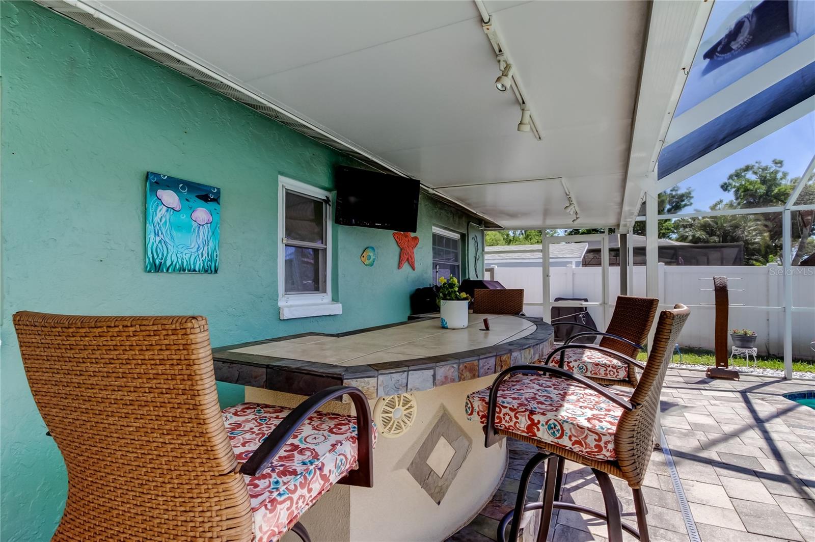 11492 60TH LANE, PINELLAS PARK, FL, 33782