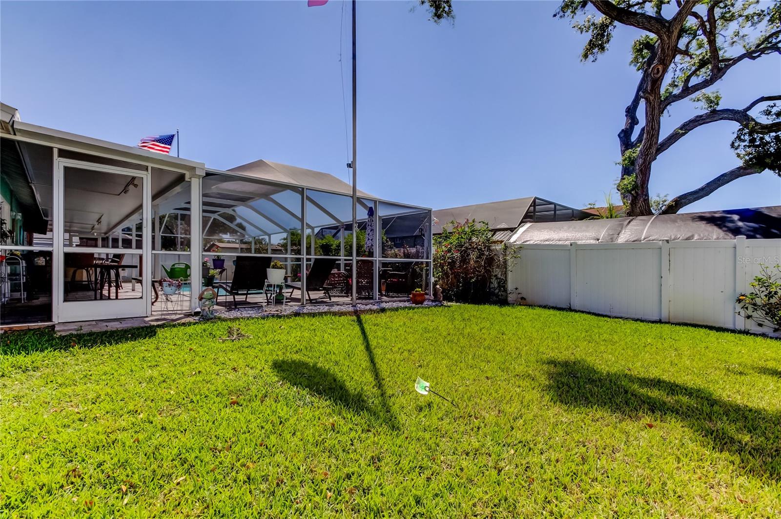 11492 60TH LANE, PINELLAS PARK, FL, 33782