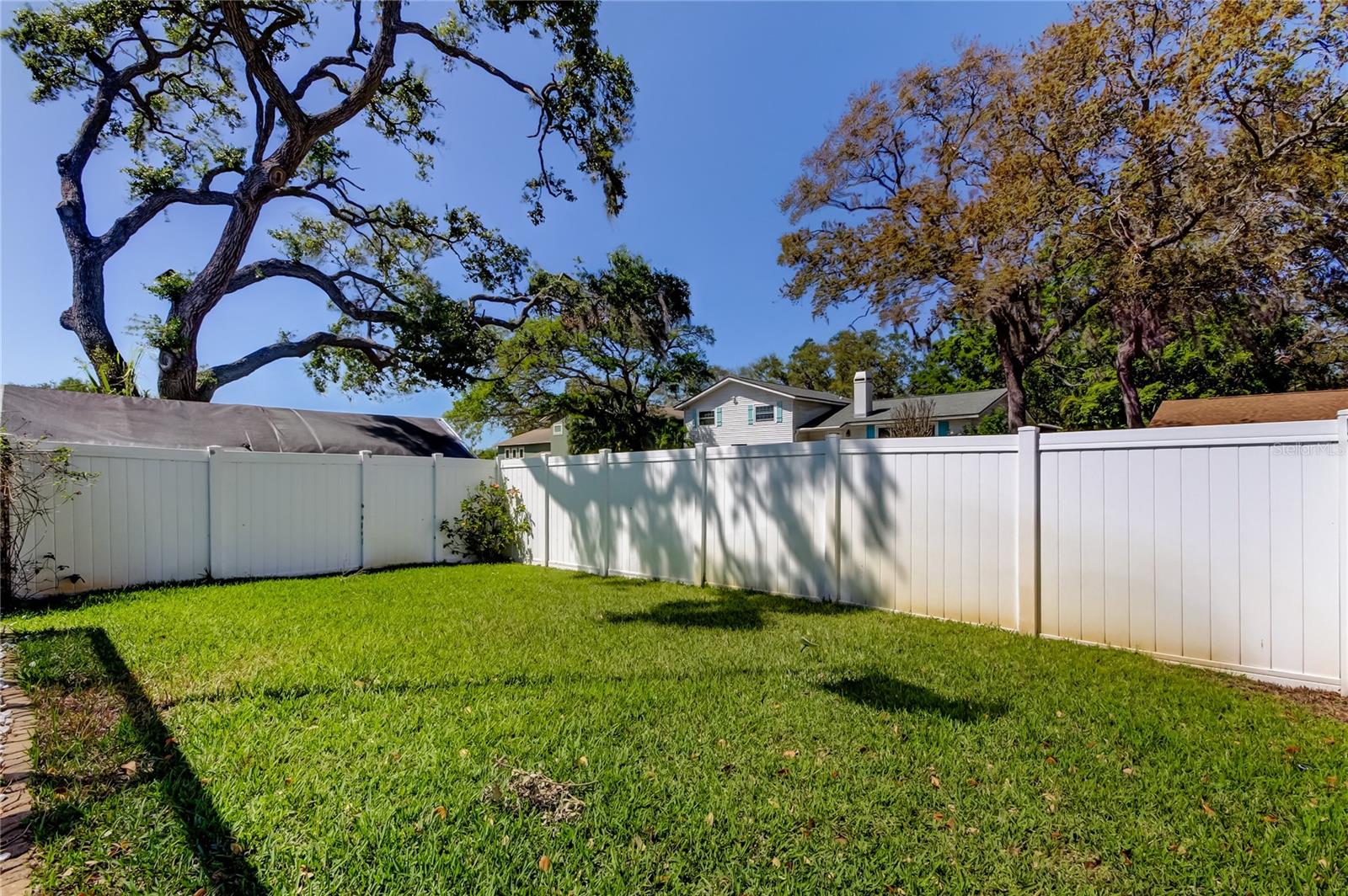 11492 60TH LANE, PINELLAS PARK, FL, 33782