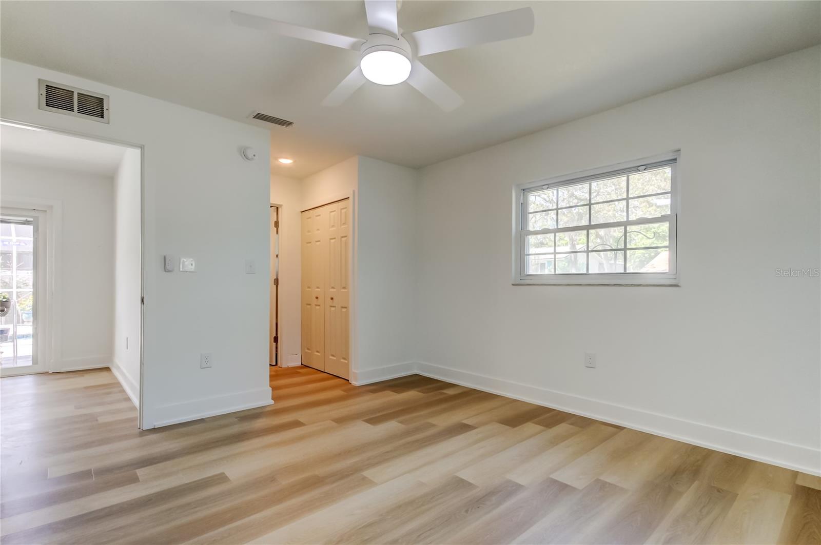 11492 60TH LANE, PINELLAS PARK, FL, 33782