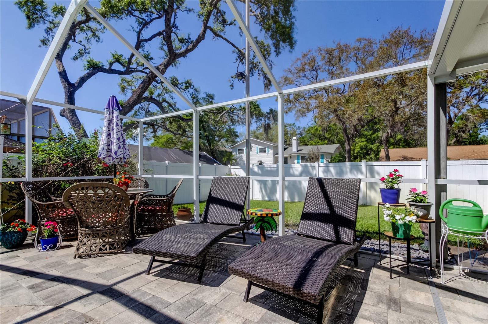 11492 60TH LANE, PINELLAS PARK, FL, 33782