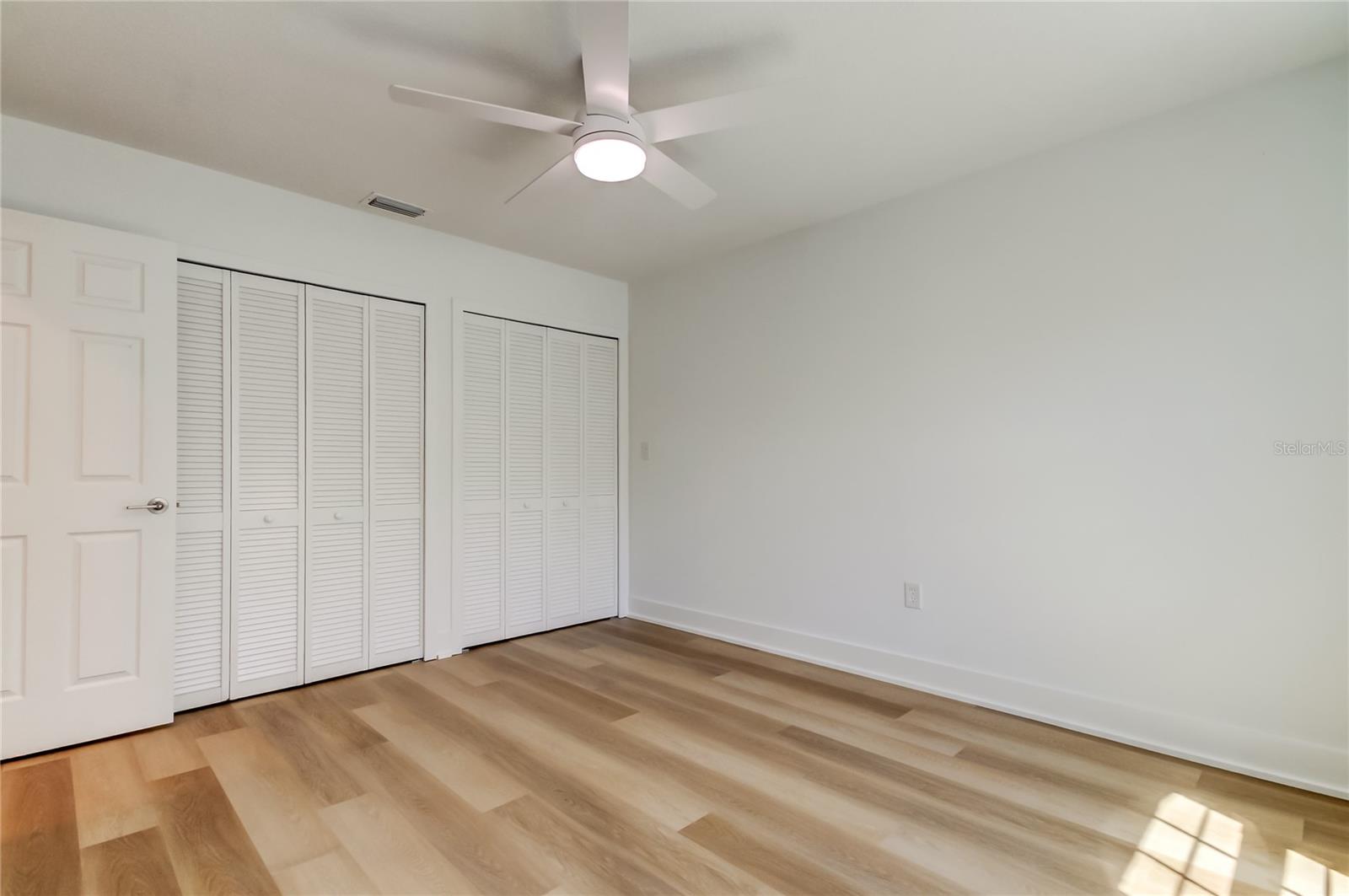 11492 60TH LANE, PINELLAS PARK, FL, 33782