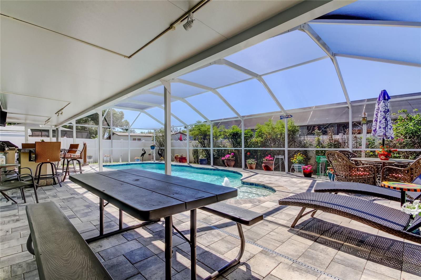 11492 60TH LANE, PINELLAS PARK, FL, 33782