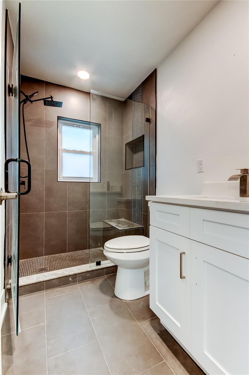 11492 60TH LANE, PINELLAS PARK, FL, 33782