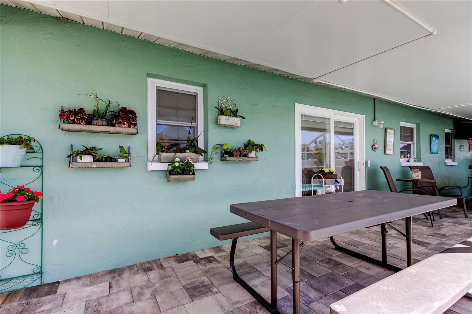 11492 60TH LANE, PINELLAS PARK, FL, 33782
