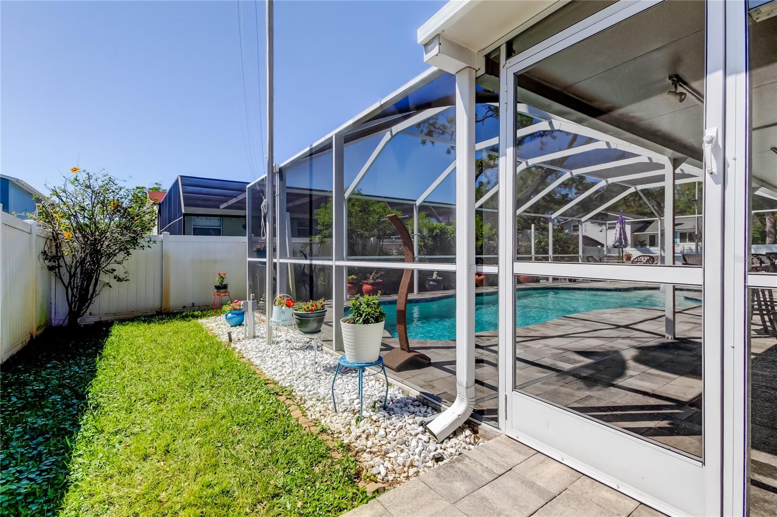 11492 60TH LANE, PINELLAS PARK, FL, 33782