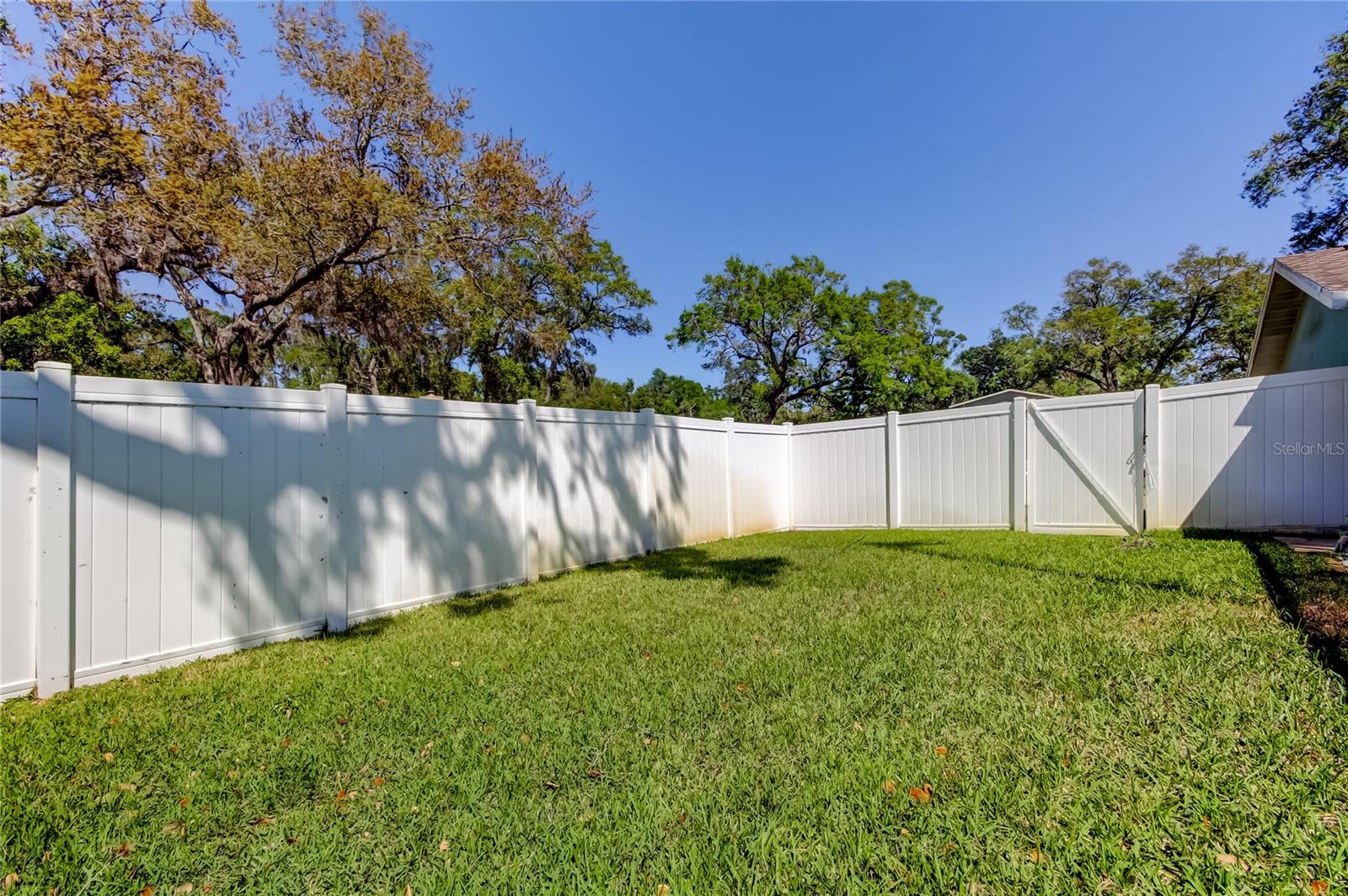 11492 60TH LANE, PINELLAS PARK, FL, 33782