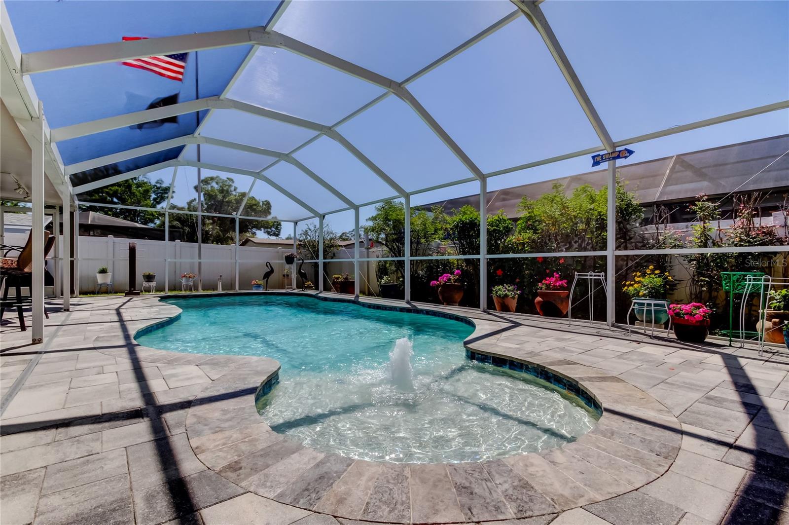 11492 60TH LANE, PINELLAS PARK, FL, 33782
