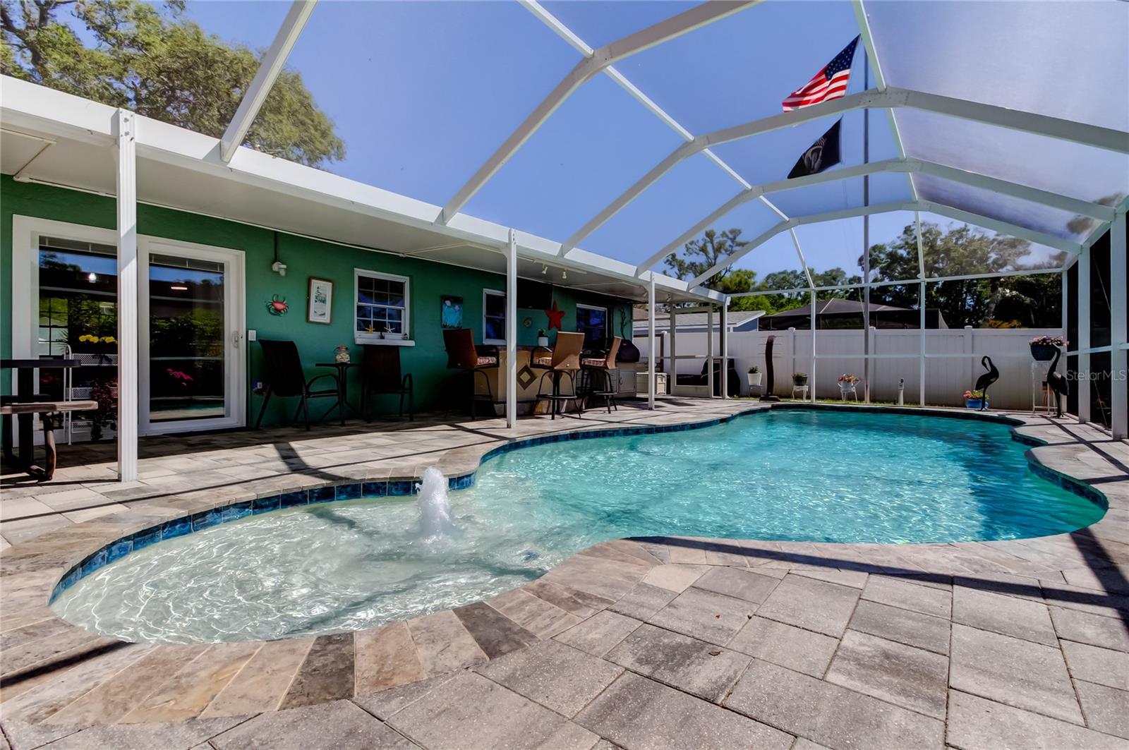 11492 60TH LANE, PINELLAS PARK, FL, 33782