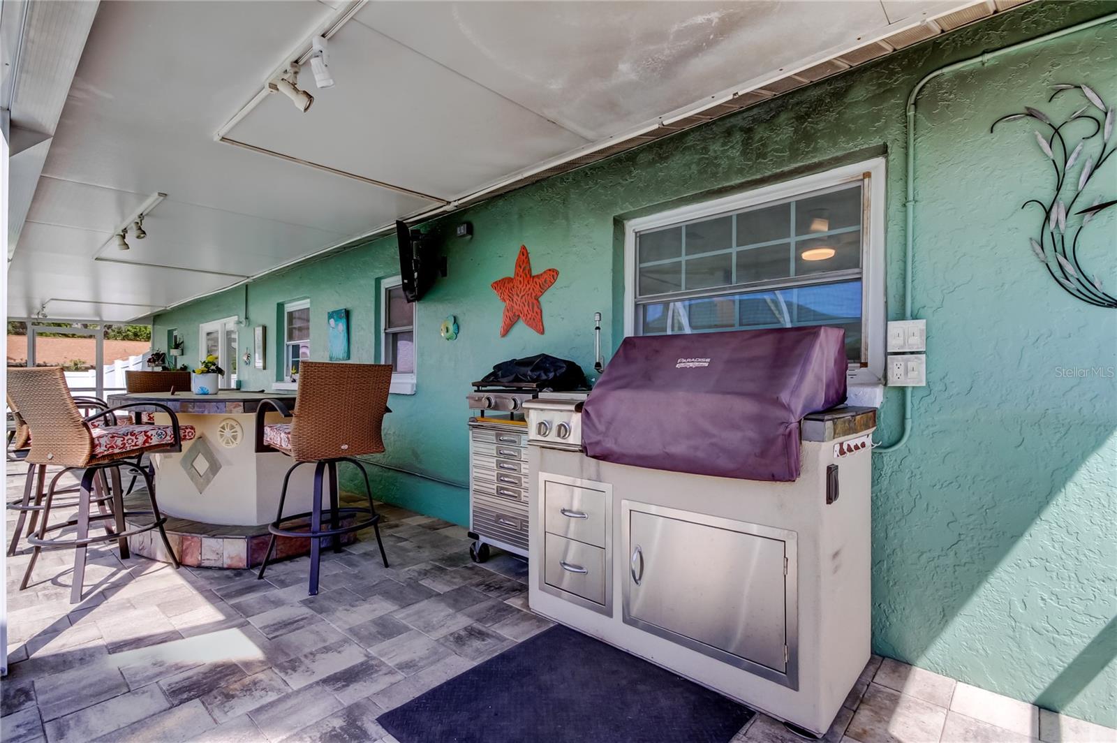 11492 60TH LANE, PINELLAS PARK, FL, 33782