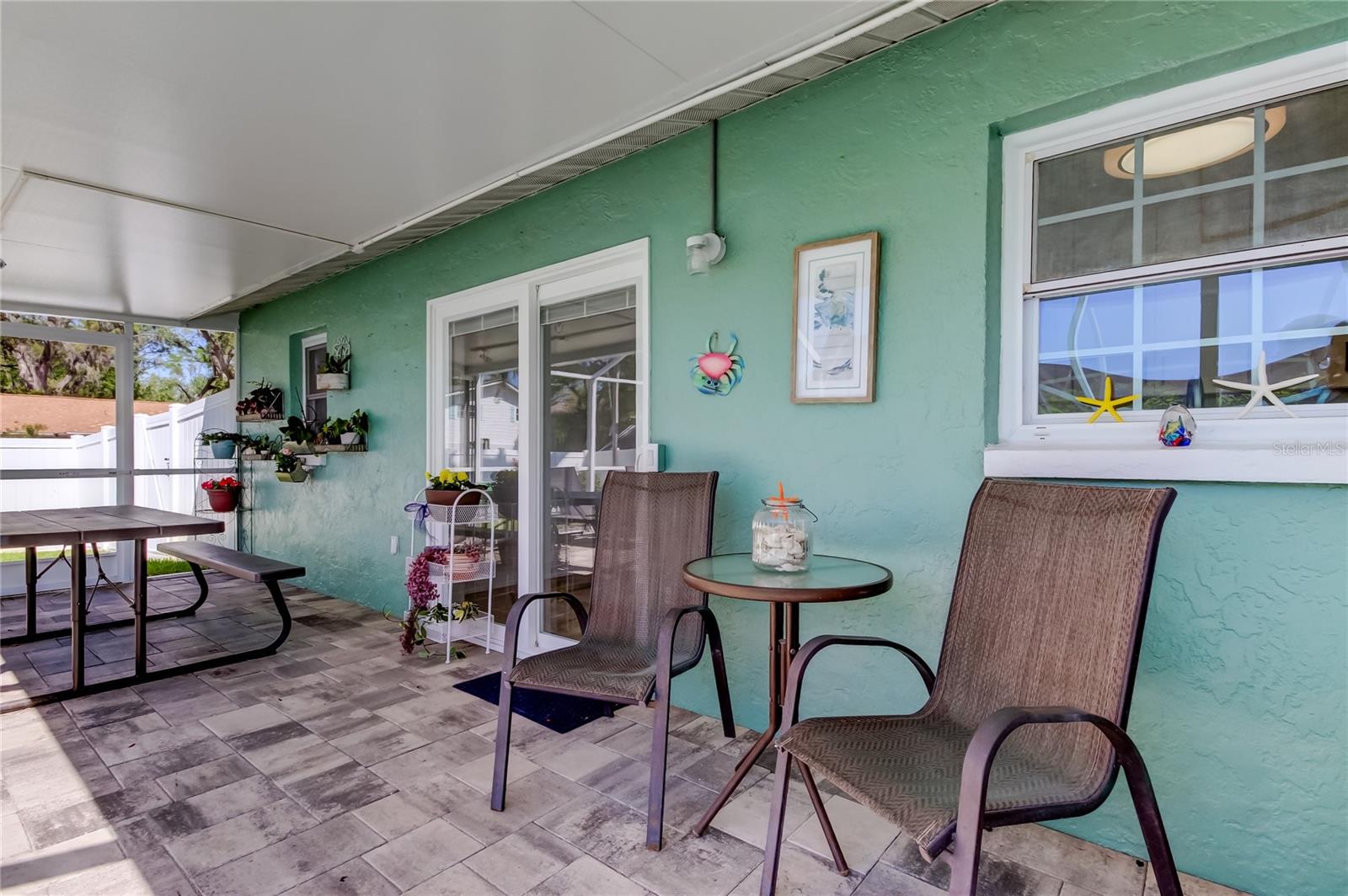 11492 60TH LANE, PINELLAS PARK, FL, 33782