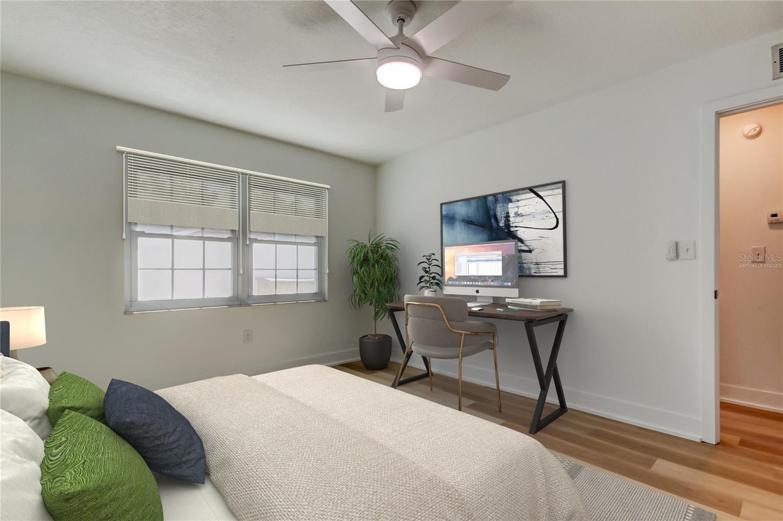 11492 60TH LANE, PINELLAS PARK, FL, 33782