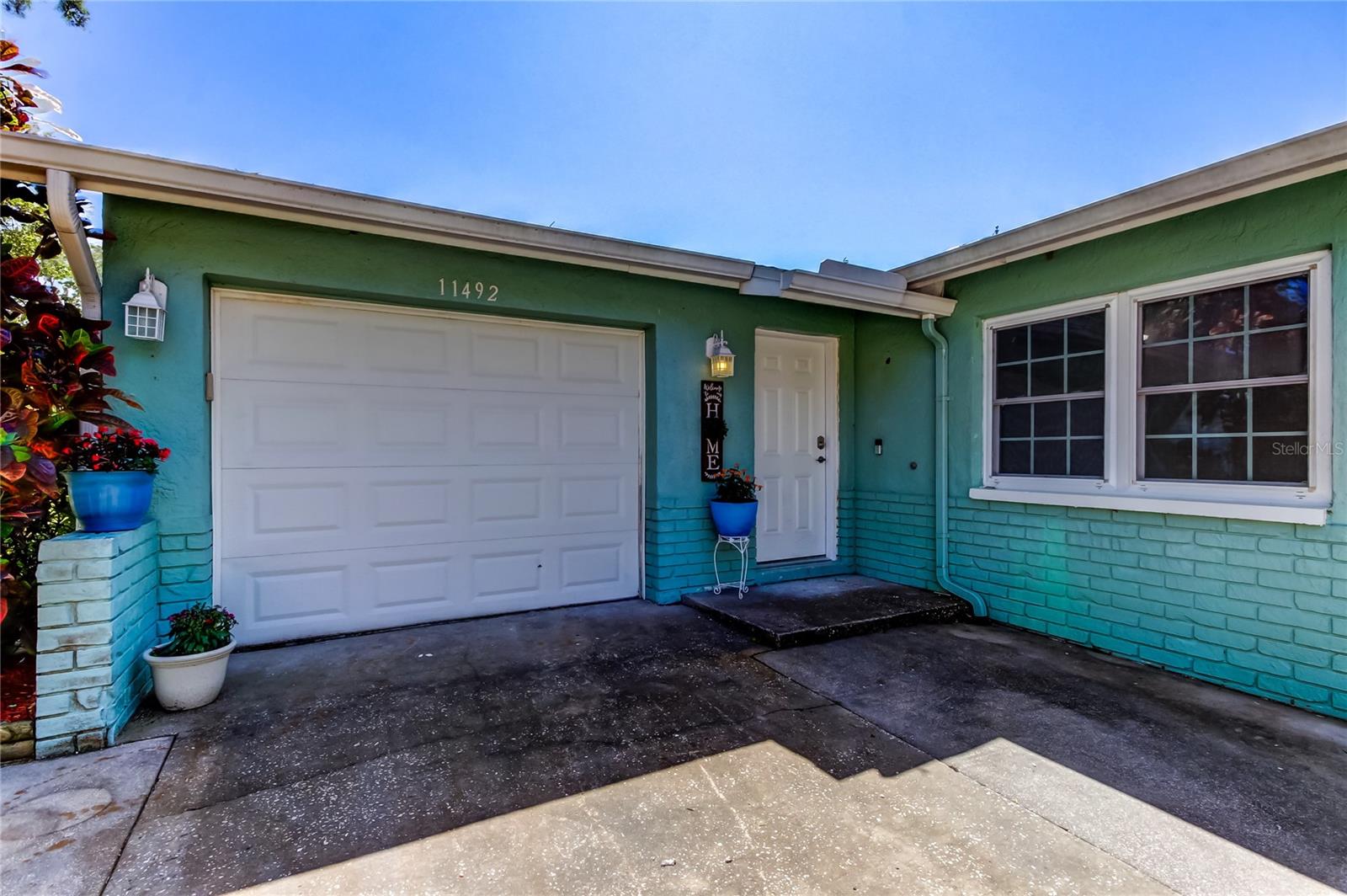 11492 60TH LANE, PINELLAS PARK, FL, 33782