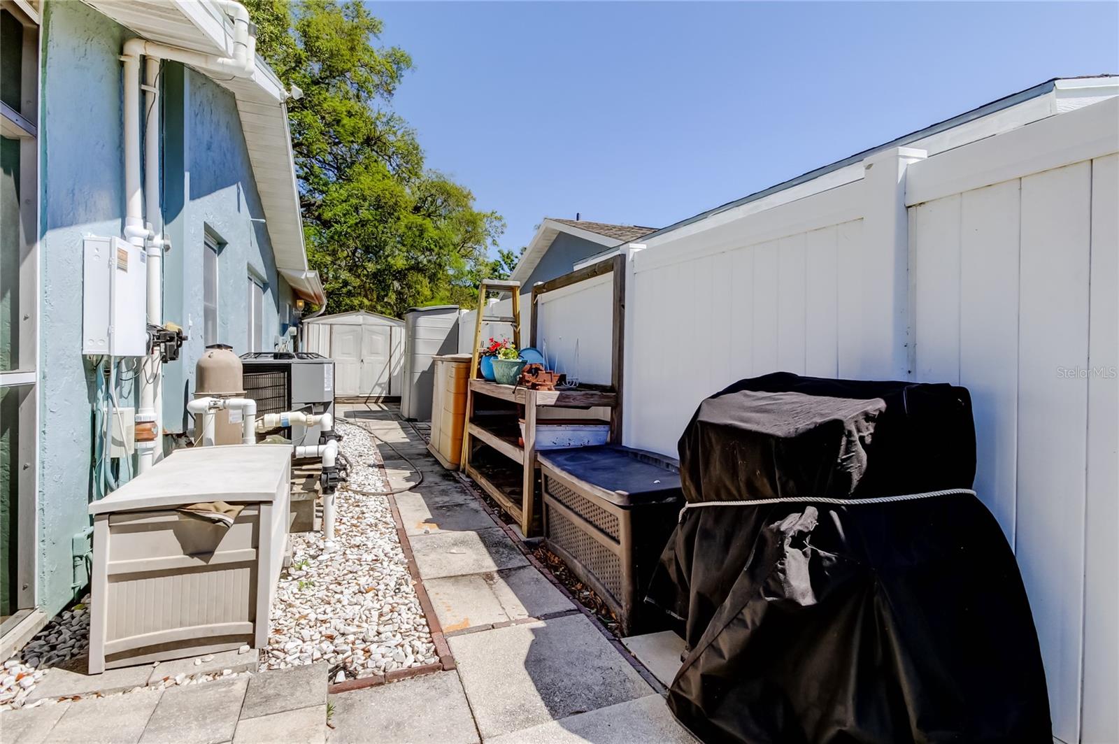 11492 60TH LANE, PINELLAS PARK, FL, 33782