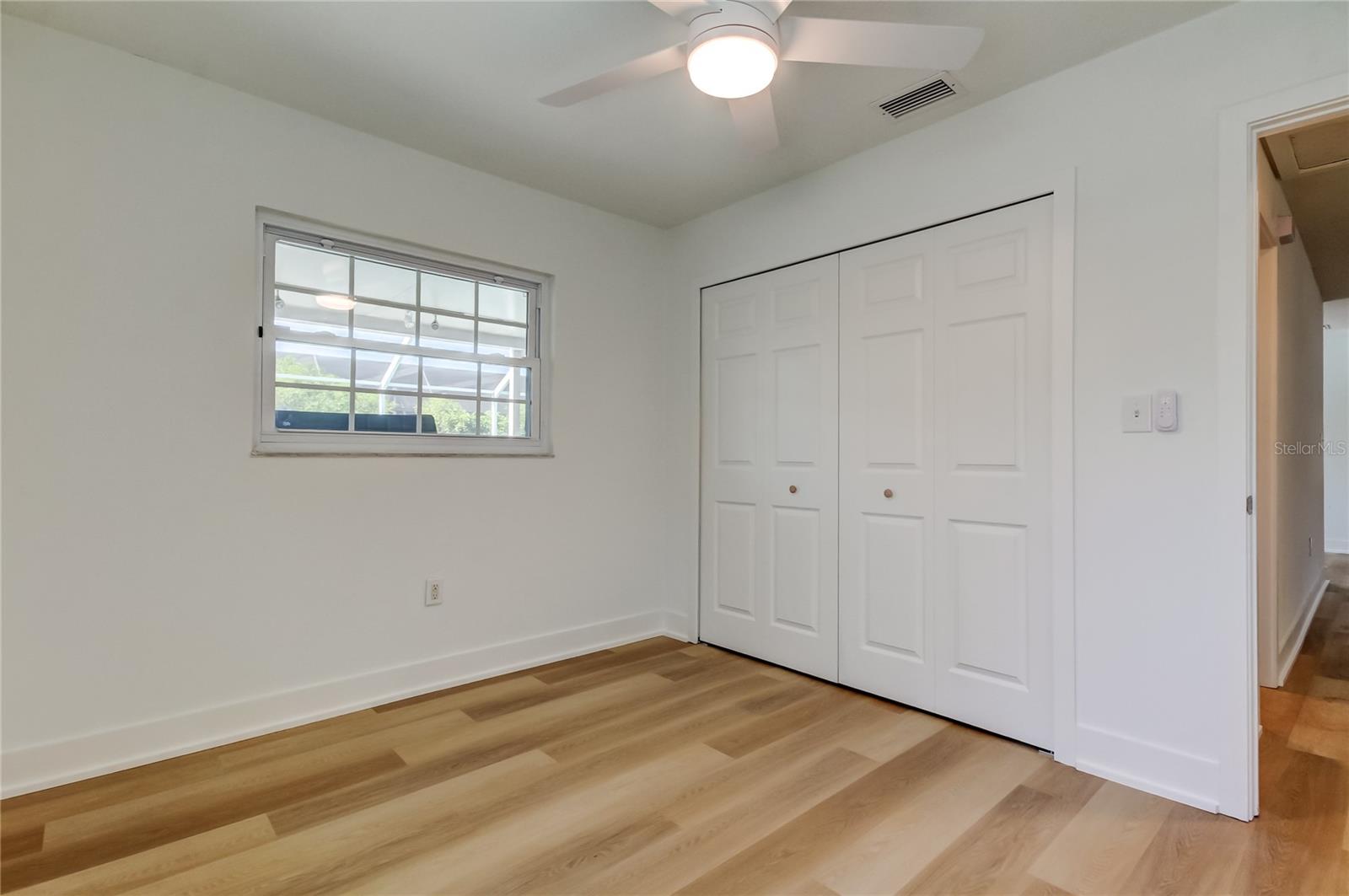 11492 60TH LANE, PINELLAS PARK, FL, 33782
