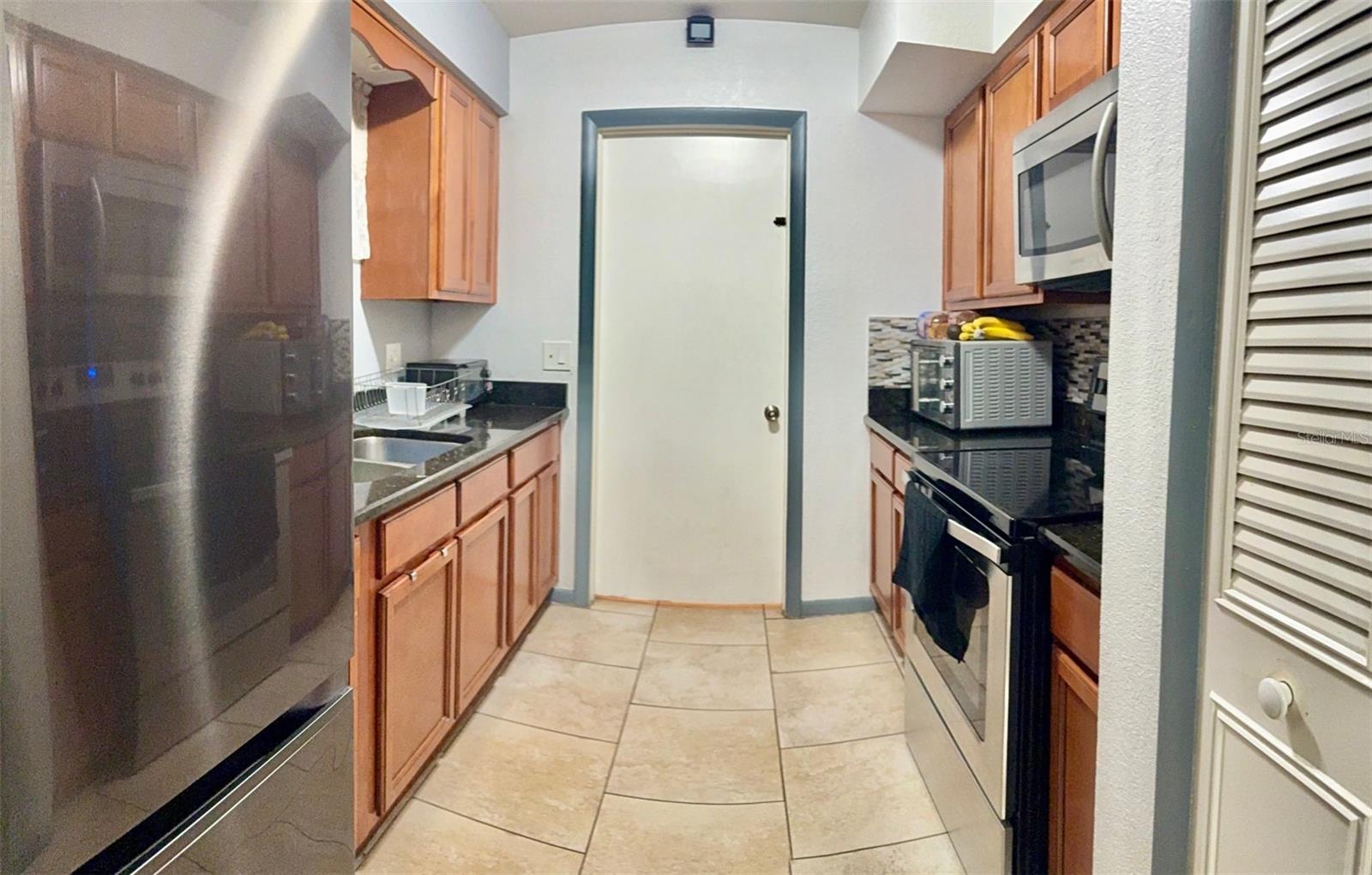 6337 LIDO CT, ORLANDO, FL, 32807