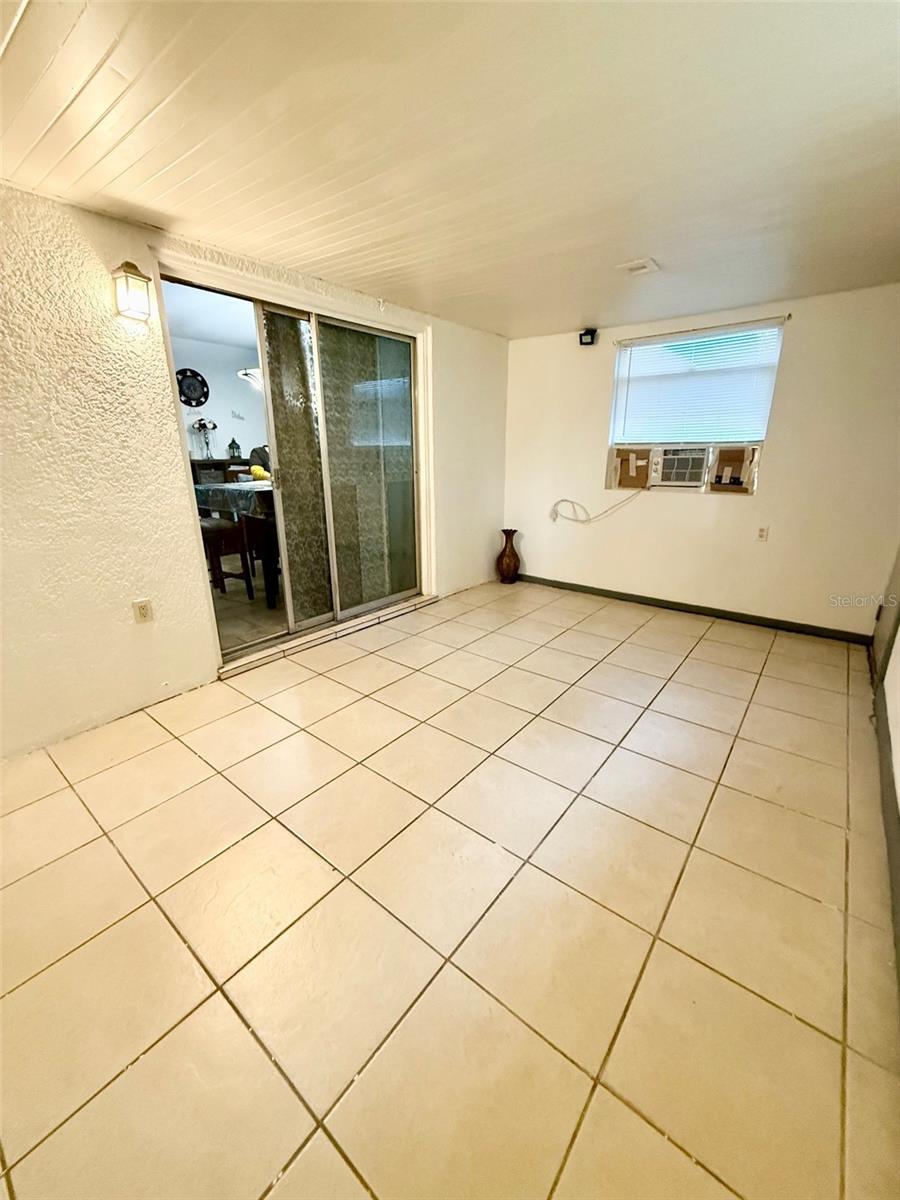 6337 LIDO CT, ORLANDO, FL, 32807