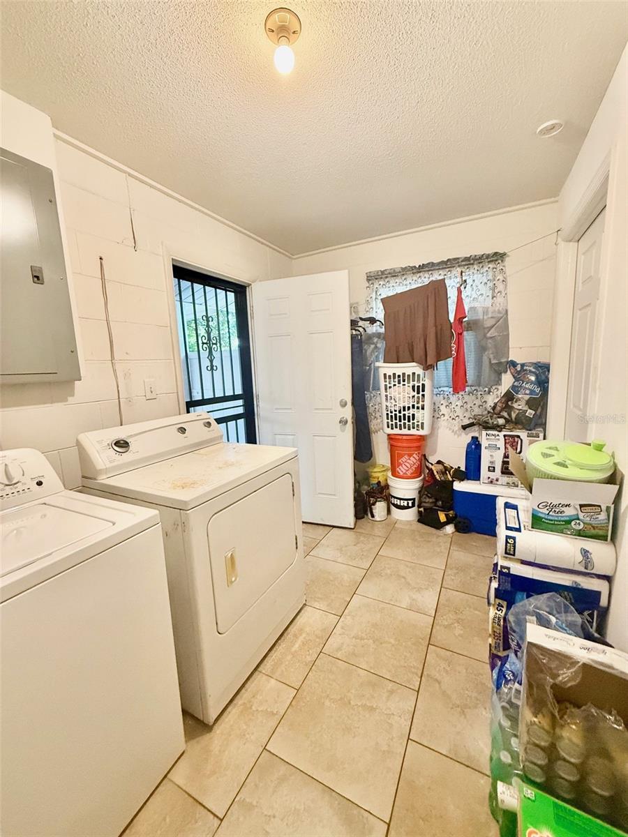 6337 LIDO CT, ORLANDO, FL, 32807