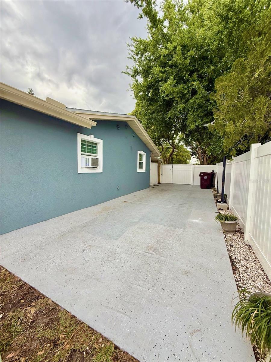 6337 LIDO CT, ORLANDO, FL, 32807