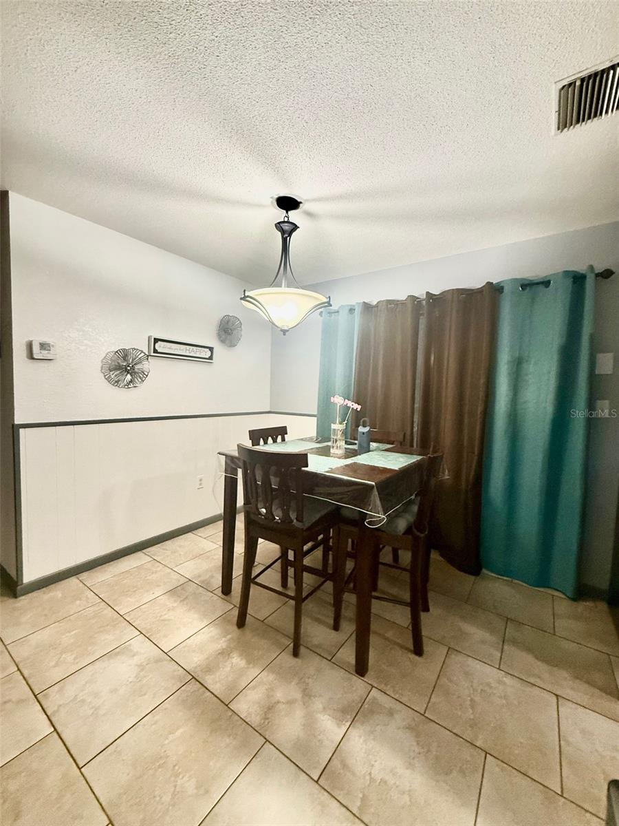 6337 LIDO CT, ORLANDO, FL, 32807