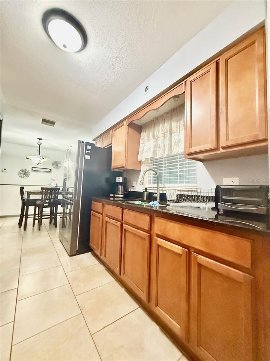 6337 LIDO CT, ORLANDO, FL, 32807