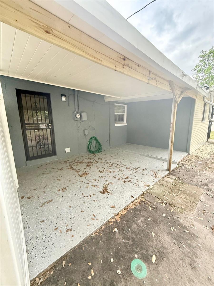 6337 LIDO CT, ORLANDO, FL, 32807