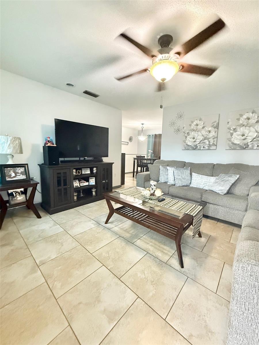 6337 LIDO CT, ORLANDO, FL, 32807