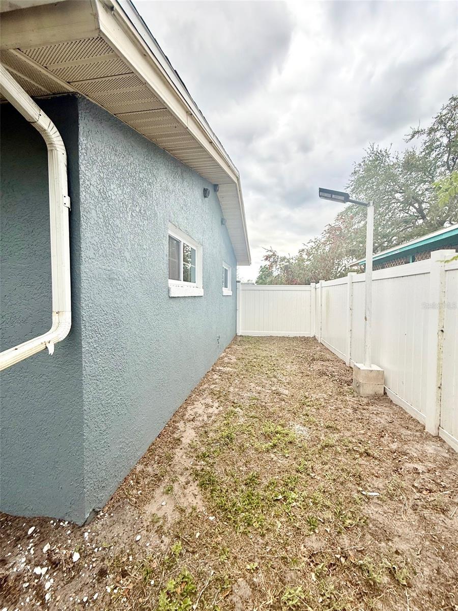 6337 LIDO CT, ORLANDO, FL, 32807