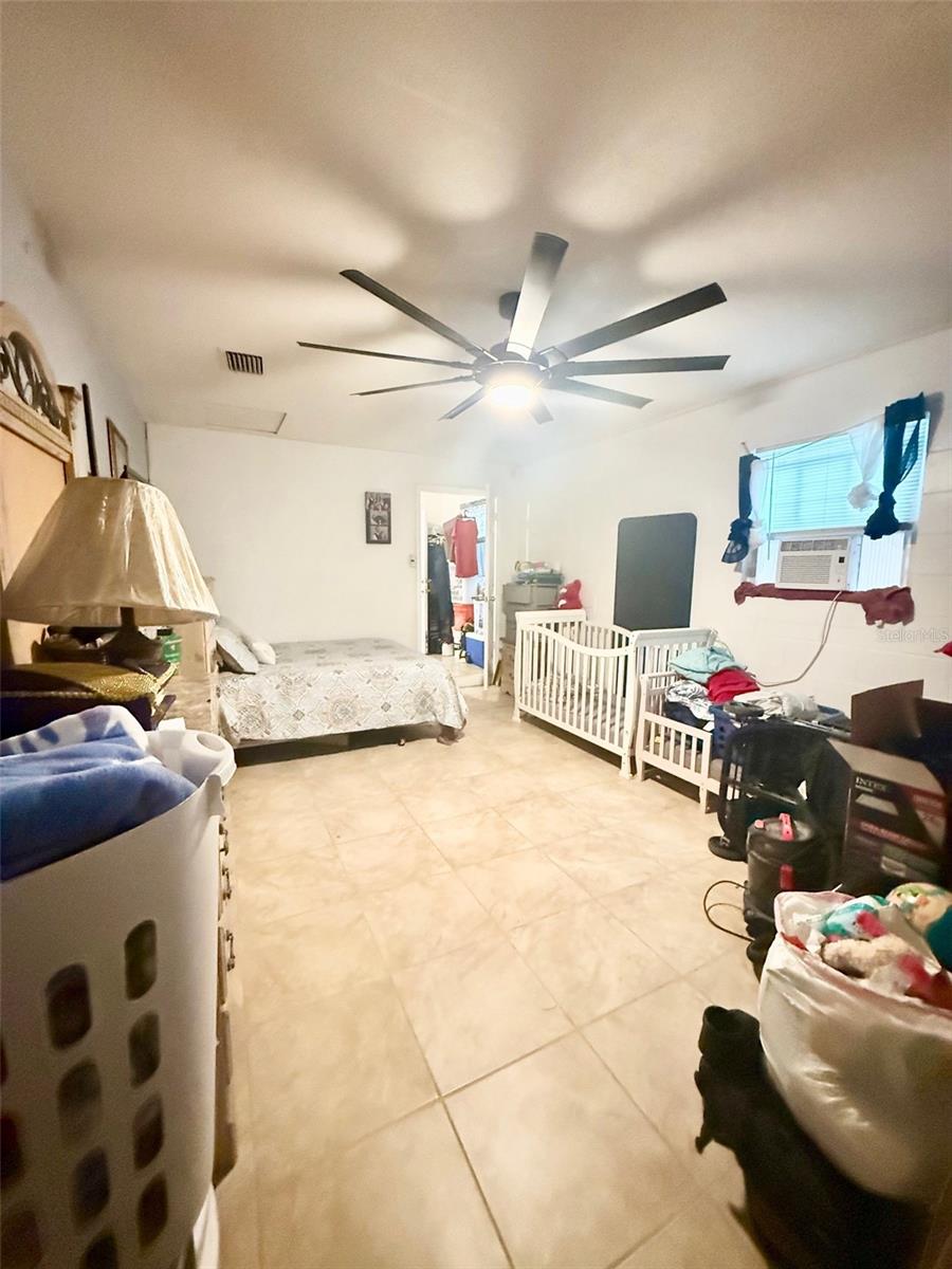6337 LIDO CT, ORLANDO, FL, 32807