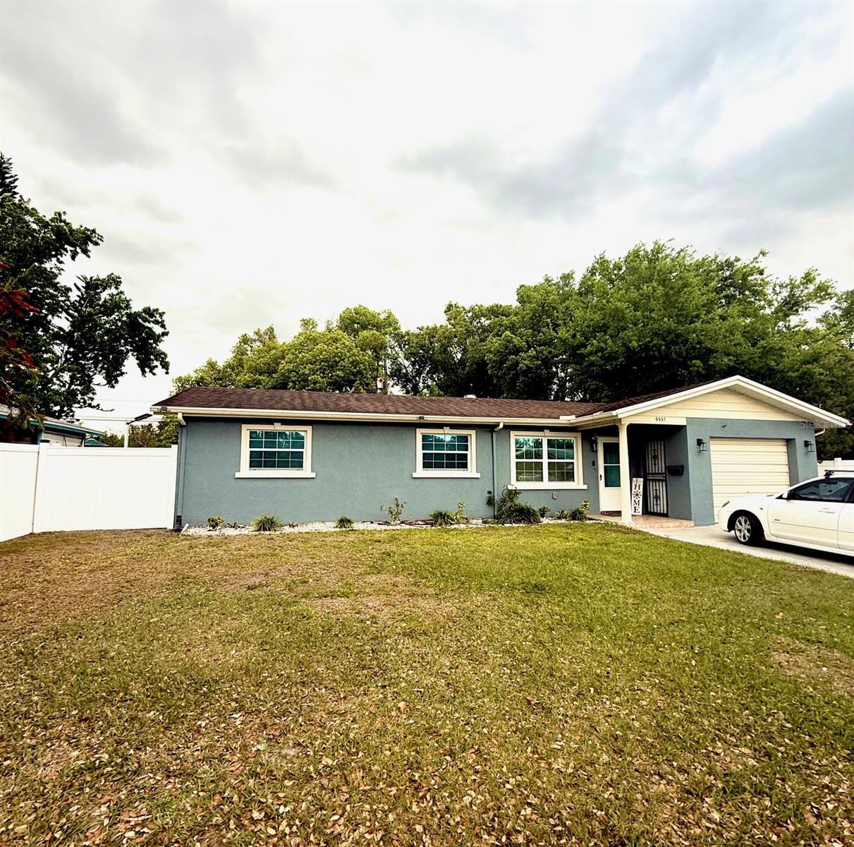 6337 LIDO CT, ORLANDO, FL, 32807