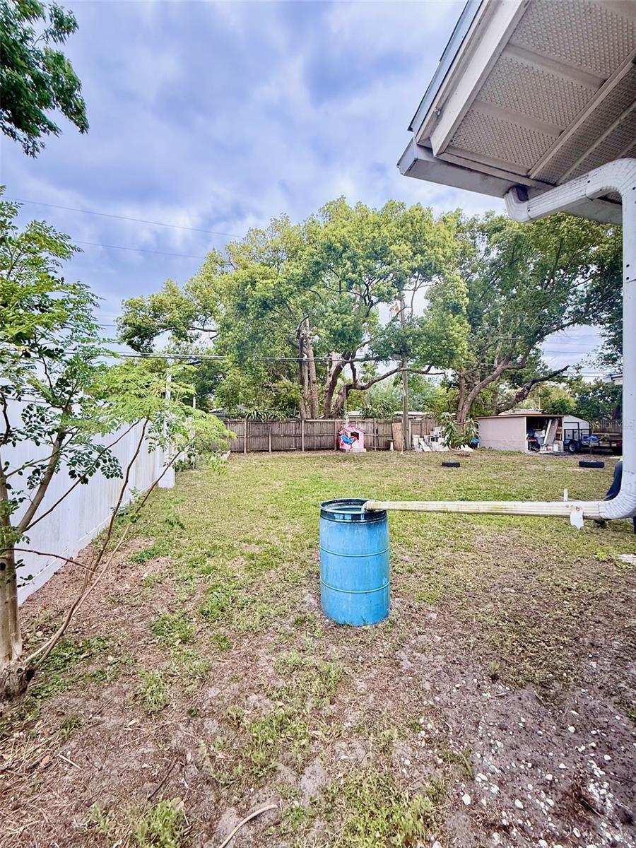 6337 LIDO CT, ORLANDO, FL, 32807