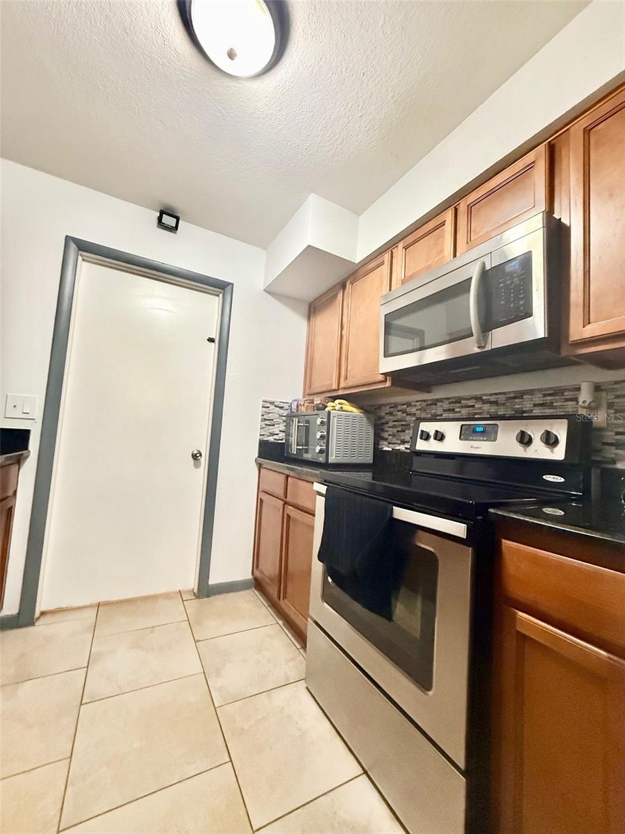 6337 LIDO CT, ORLANDO, FL, 32807