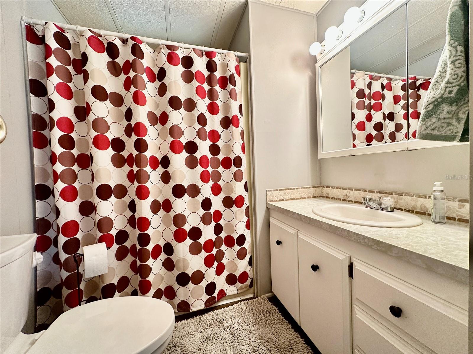 P4934136 Property Photo