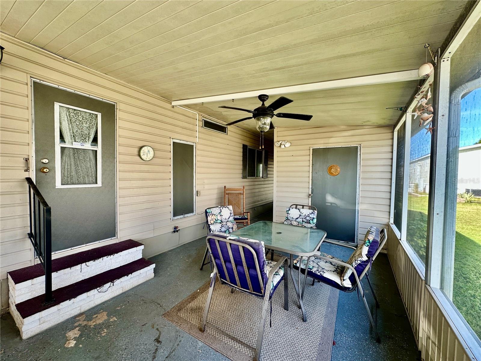 P4934136 Property Photo