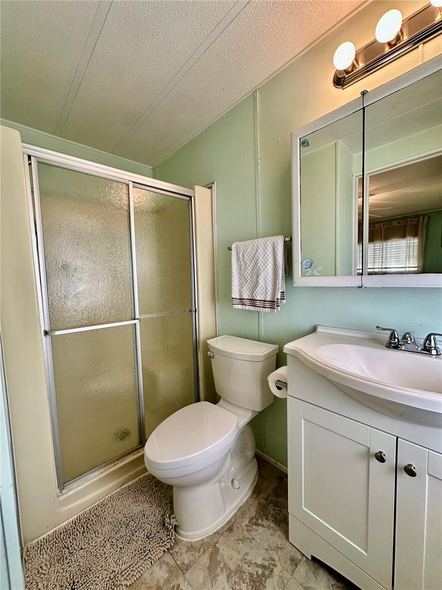 P4934136 Property Photo