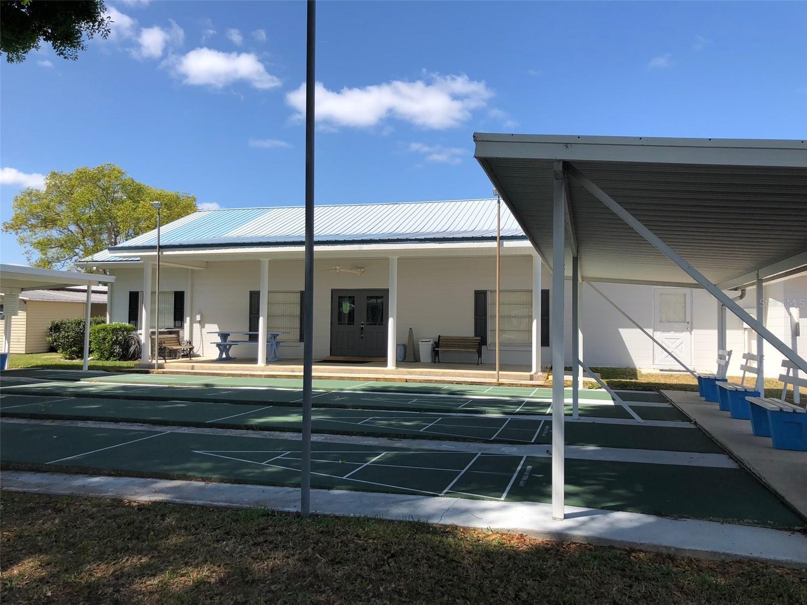 P4934136 Property Photo