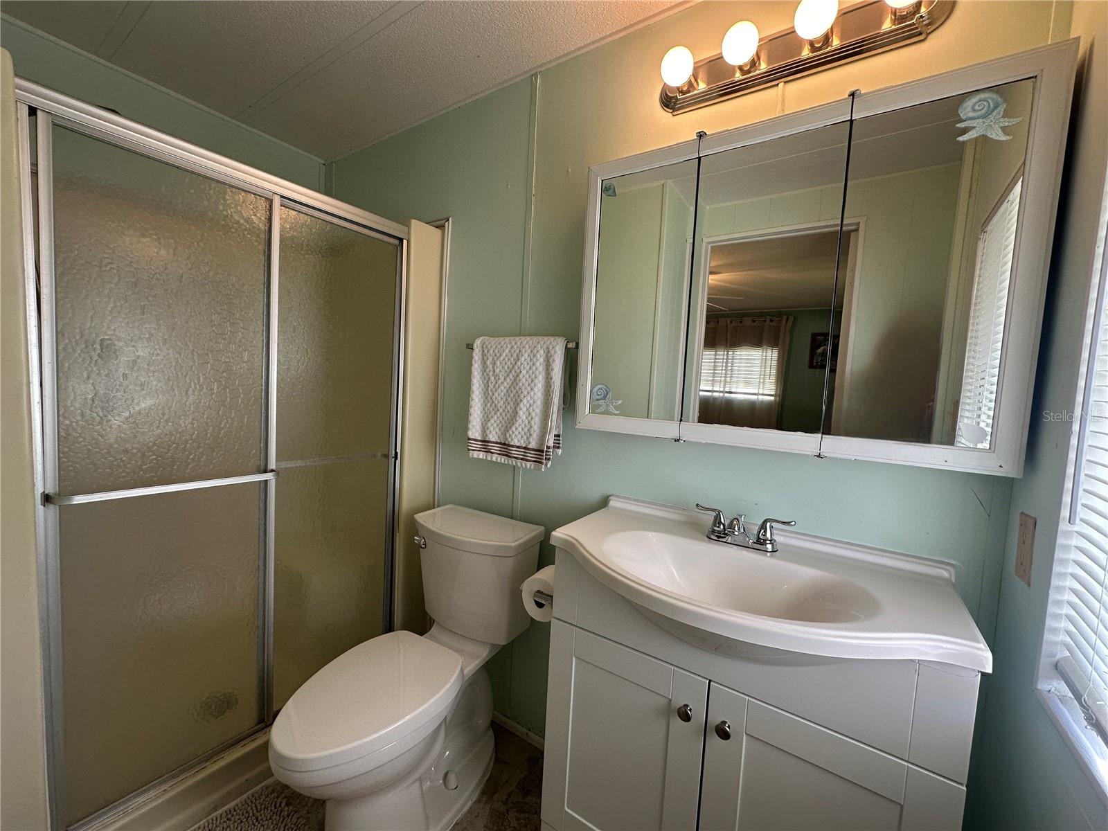 P4934136 Property Photo