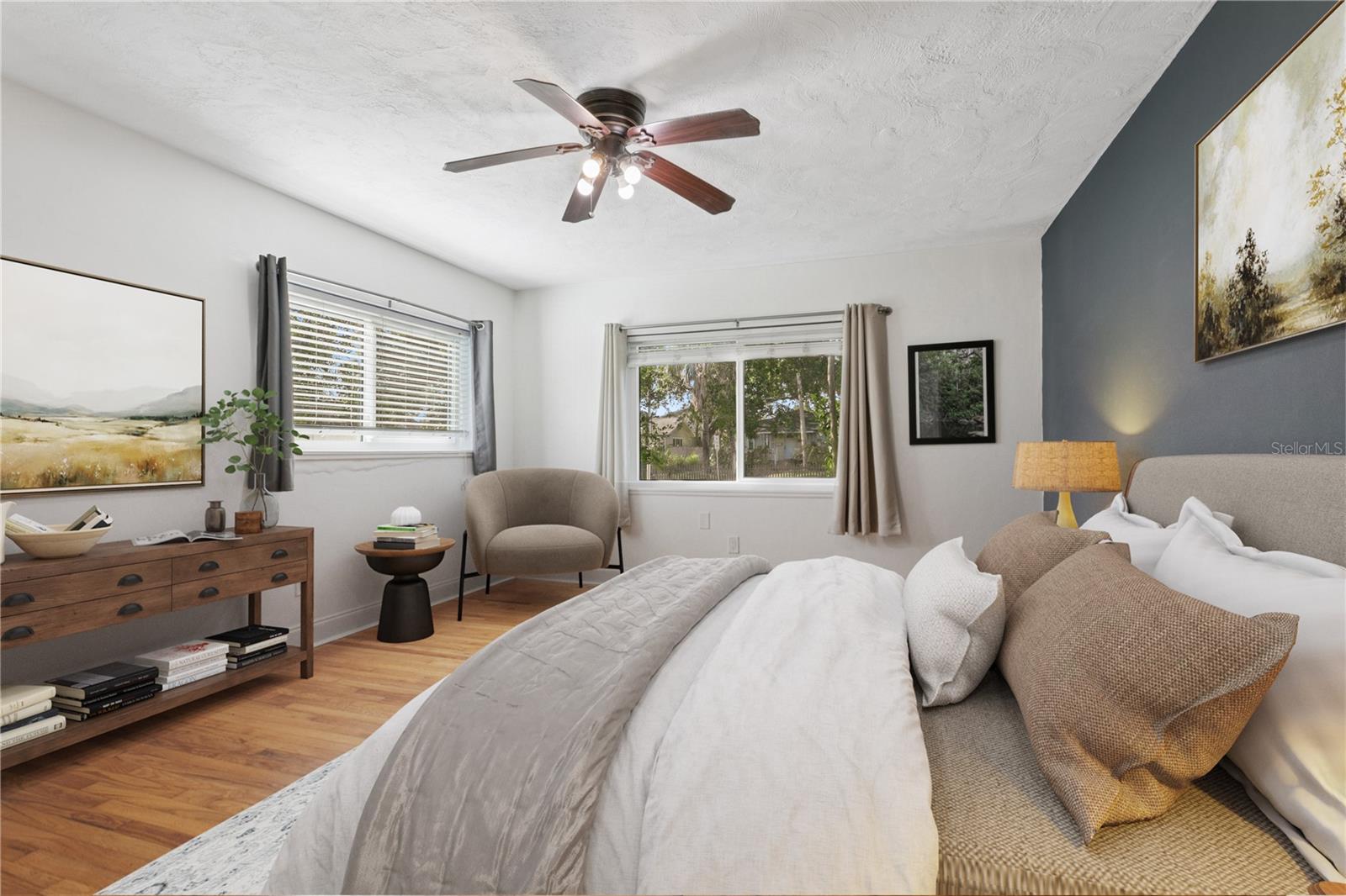 2465 9TH AVE N, ST PETERSBURG, FL, 33713