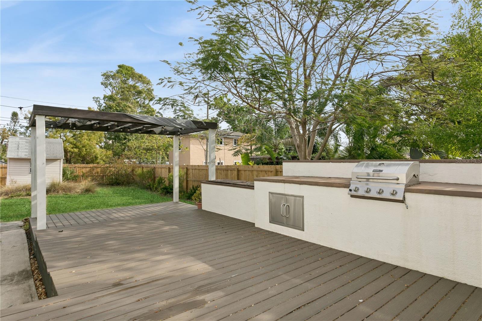 2465 9TH AVE N, ST PETERSBURG, FL, 33713