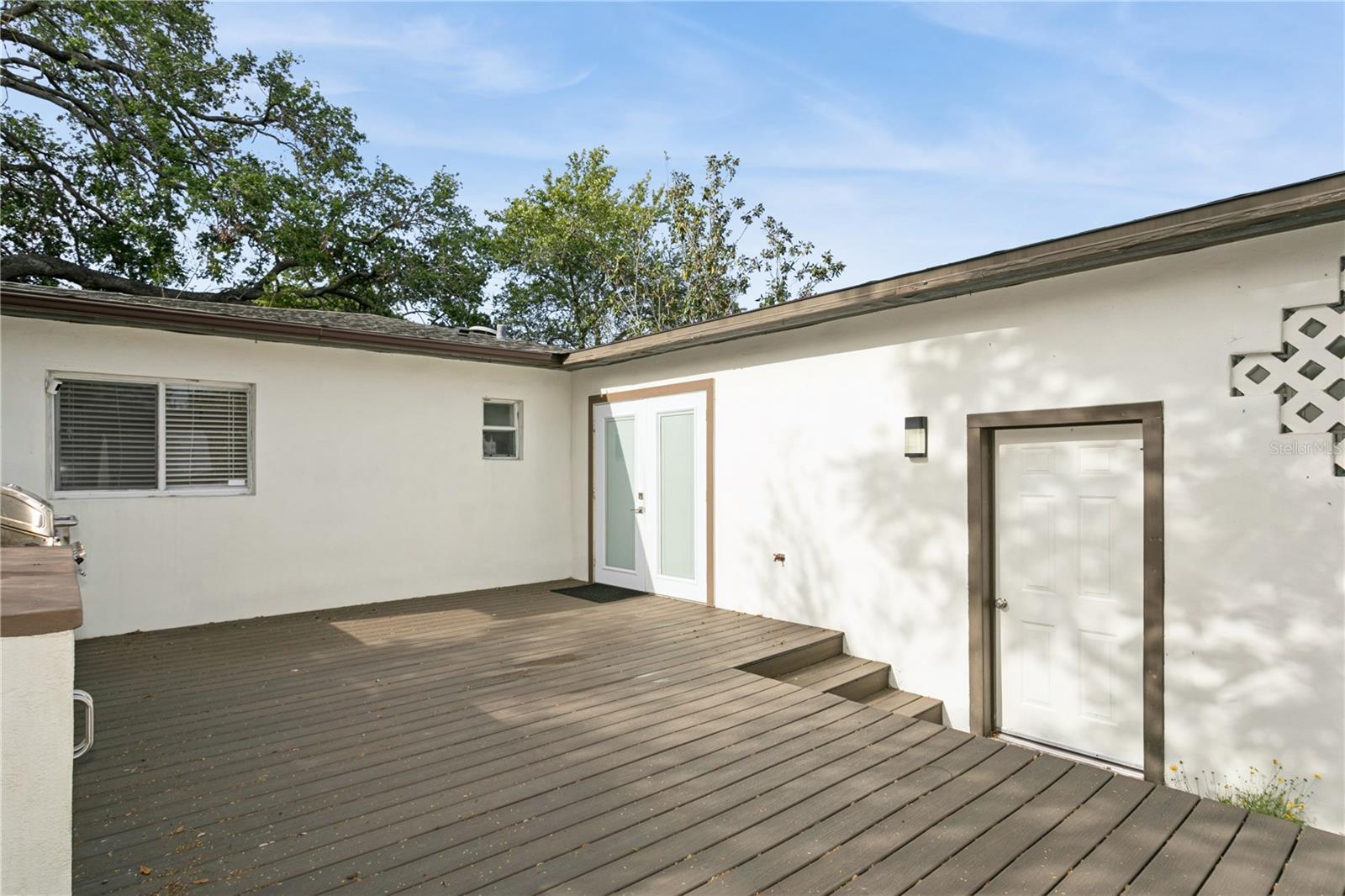 2465 9TH AVE N, ST PETERSBURG, FL, 33713