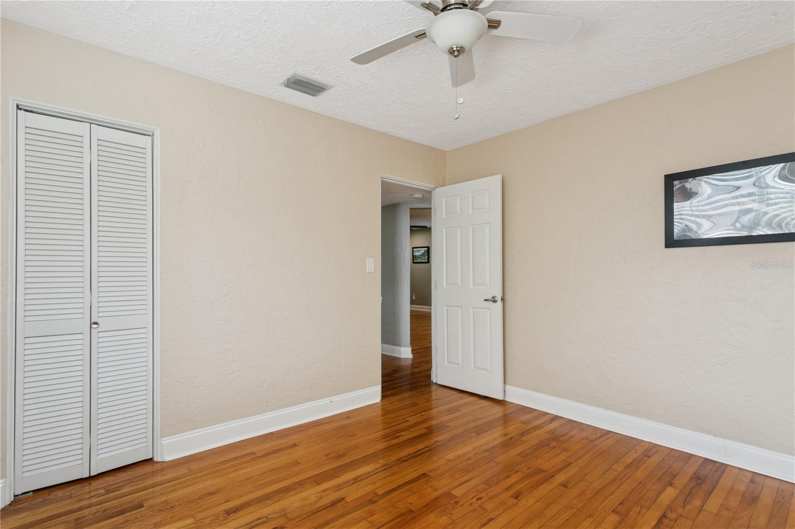 2465 9TH AVE N, ST PETERSBURG, FL, 33713